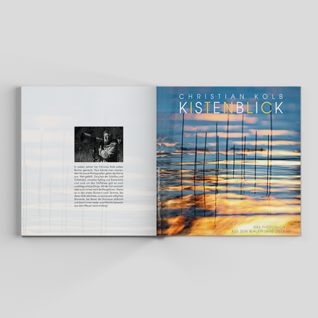 Book Design Diessen Graphicdesign